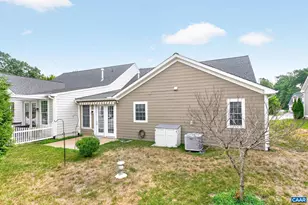 1824 Barefoot Ct, Charlottesville, VA 22901 - Photo 33