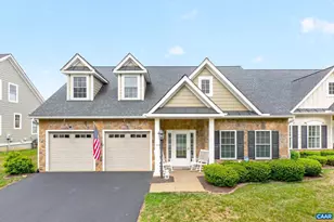 1824 Barefoot Ct, Charlottesville, VA 22901 - Photo 1