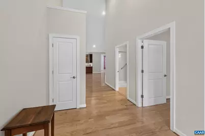 1824 Barefoot Ct, Charlottesville, VA 22901 - Photo 3