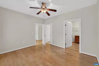 1824 Barefoot Ct, Charlottesville, VA 22901 - Photo 25