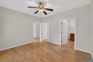 1824 Barefoot Ct, Charlottesville, VA 22901 - Photo 25