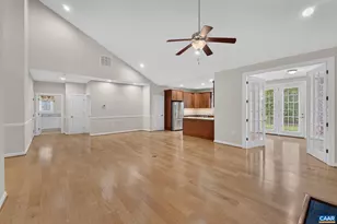 1824 Barefoot Ct, Charlottesville, VA 22901 - Photo 7