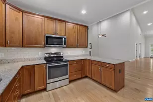 1824 Barefoot Ct, Charlottesville, VA 22901 - Photo 13