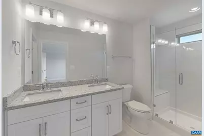 71 Marcella St, Charlottesville, VA 22911 - Photo 25