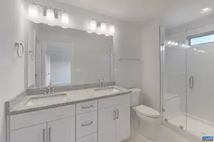 71 Marcella St, Charlottesville, VA 22911 - Photo 25