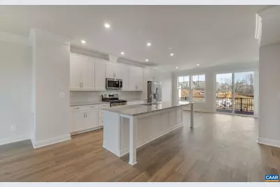71 Marcella St, Charlottesville, VA 22911 - Photo 17