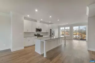 71 Marcella St, Charlottesville, VA 22911 - Photo 17