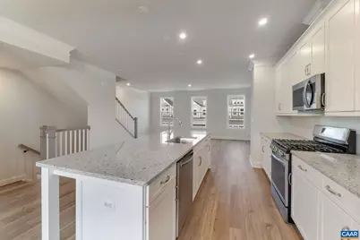 71 Marcella St, Charlottesville, VA 22911 - Photo 15
