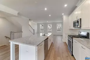 71 Marcella St, Charlottesville, VA 22911 - Photo 15