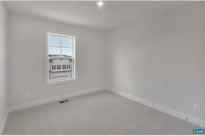 71 Marcella St, Charlottesville, VA 22911 - Photo 31