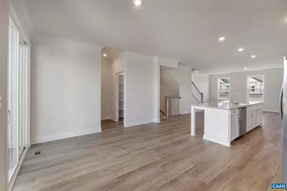 71 Marcella St, Charlottesville, VA 22911 - Photo 11