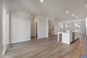 71 Marcella St, Charlottesville, VA 22911 - Photo 11