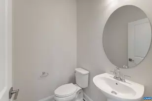 71 Marcella St, Charlottesville, VA 22911 - Photo 13