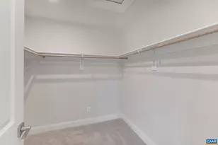 71 Marcella St, Charlottesville, VA 22911 - Photo 27