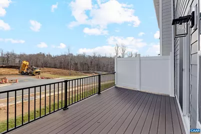 71 Marcella St, Charlottesville, VA 22911 - Photo 9