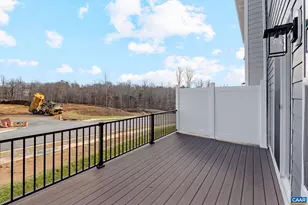 71 Marcella St, Charlottesville, VA 22911 - Photo 9