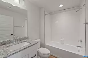 71 Marcella St, Charlottesville, VA 22911 - Photo 5