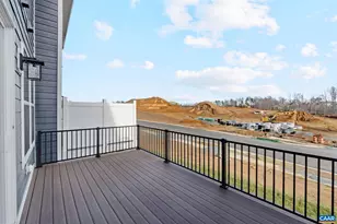 71 Marcella St, Charlottesville, VA 22911 - Photo 7