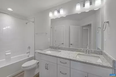 71 Marcella St, Charlottesville, VA 22911 - Photo 29