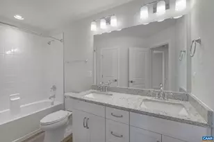 71 Marcella St, Charlottesville, VA 22911 - Photo 29