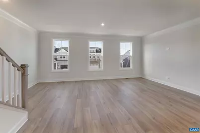 71 Marcella St, Charlottesville, VA 22911 - Photo 19