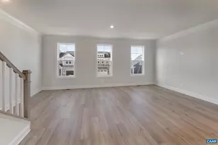71 Marcella St, Charlottesville, VA 22911 - Photo 19