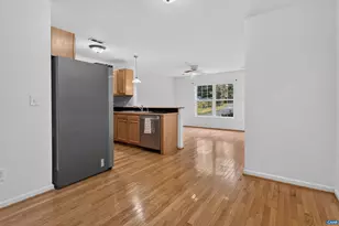 562 Cleveland Ave, Charlottesville, VA 22903 - Photo 9