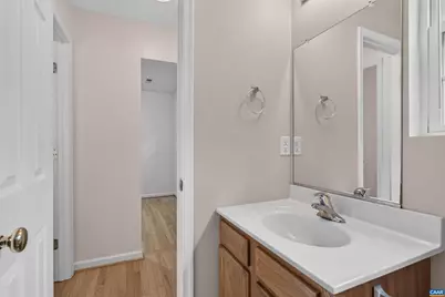 562 Cleveland Ave, Charlottesville, VA 22903 - Photo 11