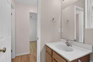 562 Cleveland Ave, Charlottesville, VA 22903 - Photo 11