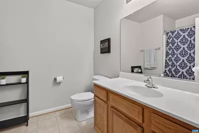 562 Cleveland Ave, Charlottesville, VA 22903 - Photo 21