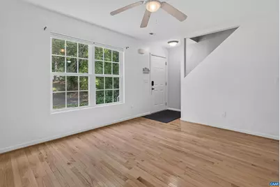 562 Cleveland Ave, Charlottesville, VA 22903 - Photo 3