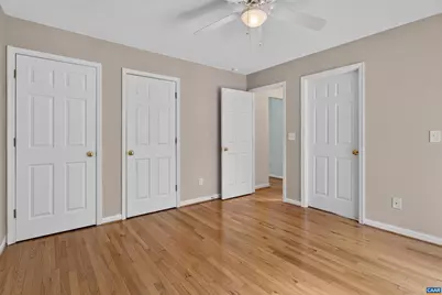 562 Cleveland Ave, Charlottesville, VA 22903 - Photo 13