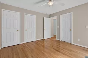 562 Cleveland Ave, Charlottesville, VA 22903 - Photo 13
