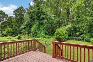 562 Cleveland Ave, Charlottesville, VA 22903 - Photo 15