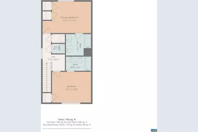 562 Cleveland Ave, Charlottesville, VA 22903 - Photo 29