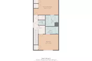 562 Cleveland Ave, Charlottesville, VA 22903 - Photo 29