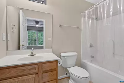 562 Cleveland Ave, Charlottesville, VA 22903 - Photo 19