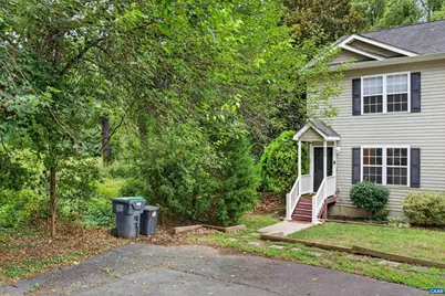 562 Cleveland Ave, Charlottesville, VA 22903 - Photo 27