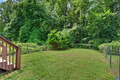 562 Cleveland Ave, Charlottesville, VA 22903 - Photo 25