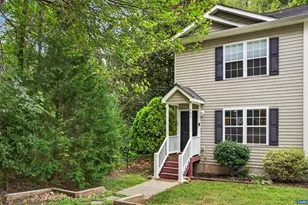 562 Cleveland Ave, Charlottesville, VA 22903 - Photo 1
