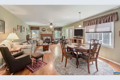 760 River Trails, Shipman, VA 22971 - Photo 17