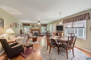 760 River Trails, Shipman, VA 22971 - Photo 17
