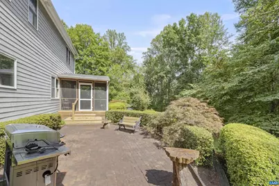 760 River Trails, Shipman, VA 22971 - Photo 51