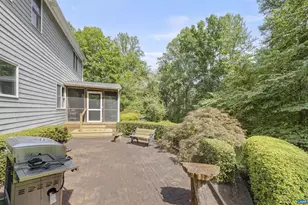 760 River Trails, Shipman, VA 22971 - Photo 51