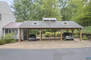 760 River Trails, Shipman, VA 22971 - Photo 7