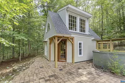 760 River Trails, Shipman, VA 22971 - Photo 45