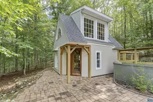 760 River Trails, Shipman, VA 22971 - Photo 45