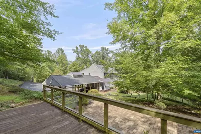 760 River Trails, Shipman, VA 22971 - Photo 49