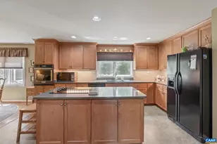 760 River Trails, Shipman, VA 22971 - Photo 25