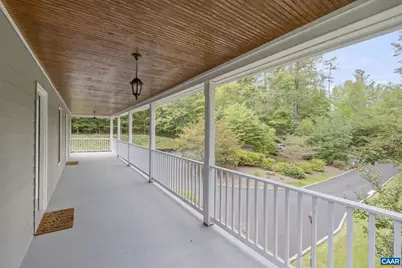 760 River Trails, Shipman, VA 22971 - Photo 39